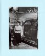 石内都写真集　Belongings　遺されたもの/Miyako Ishiuchiのサムネール
