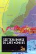 Les Territoires de L'art Modeste　12冊組/のサムネール