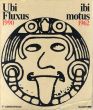 フルクサス　Ubi Fluxus Ibi Motus, 1990-1962/Achille Bonito Olivaのサムネール