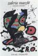 ジョアン・ミロ ポスター
/Joan Miroのサムネール