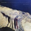 デイビット・メゼル写真集　Black Maps: American Landscape and the Apocalyptic Sublime/David Maisel写真のサムネール