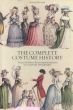 The Complete Costume History/Auguste Racinet/Francoise Tetart-Vittu編のサムネール