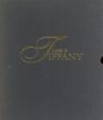 Louis C. Tiffany: Garden Museum Collection/Alastair Duncanのサムネール