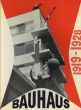 バウハウス　Bauhaus: 1919-28/Herbert Bayer/Walter Gropius/Ise Gropius編のサムネール