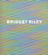 ブリジット・ライリー　Bridget Riley/Paul Moorhouse編のサムネール