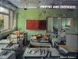 ロバート・ポリドリ写真集　Robert Polidori: Zones of Exclusion, Pripyat and Chernobyl/Robert Polidori/ Elizabeth Culbertのサムネール