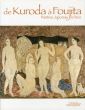 パリの日本人画家　De Kuroda a Foujita: Peintres Japonais a Paris/Kimiko Niizekiのサムネール