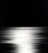 杉本博司写真集　Hiroshi Sugimoto: Seascapes/Hiroshi Sugimotoのサムネール