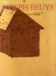ヨーゼフ・ボイス油彩画集　Joseph Beuys:Olfarben Oilcolors 1936-1965 /Franz Joseph Van Der Grintenのサムネール
