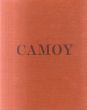 鴨居玲画集　Camoy 1928−1985/のサムネール