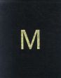ハーブ・リッツ写真集　Herb Ritts: Men/Women　2冊組/Herb Rittsのサムネール