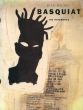 ジャン＝ミシェル・バスキア　Jean-Michel Basquiat: The Notebooks/のサムネール