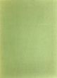 トマス・ゲインズバラ　The Landscape Paintings of Thomas Gainsborough　2冊組/John Hayesのサムネール