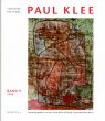パウル・クレー　カタログ・レゾネ　Paul Klee: Band9 1940/Antique Collectors'Club Corporate Authorのサムネール