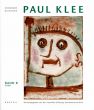 パウル・クレー　カタログ・レゾネ　Paul Klee: Band8　1939/Josef Helfenstein　Antique Collectors'Club Corporate Authorのサムネール