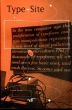 エミグレ　Emigre Magazine 18/のサムネール