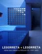 Legorreta+Legorreta: New Buildings & Projects 1997-2003/Ricardo Legoretta/Fumihiko Maki寄稿　Richard Rogers序論のサムネール