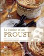 プルーストの食卓　La cuisine selon Proust/のサムネール
