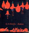 K. H. Hodicke: Fuchsien/のサムネール
