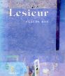 ルシュール　Lesieur/Pierre Lesieur/Claude Royのサムネール