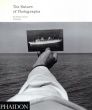 スティーブン・ショア写真集　The Nature of Photographs/Stephen Shoreのサムネール