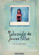 ジャン・フィリップ・デローム作品集　ポラロイズ　Polaroids de Jeunes Filles: The Glamour Work/Jean-Philippe Delhommeのサムネール