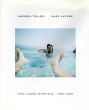 ユルゲン・テラー写真集　Juergen Teller: Marc Jacobs 1998-2009/Juergen Teller写真のサムネール