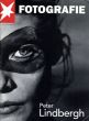ピーター・リンドバーグ　Spezial Fotografie　Peter Lindbergh Portfolio/Peter Lindberghのサムネール