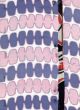 Welk No.17　イーリー・キシモト: Eley Kishimoto/のサムネール