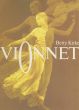 Vionnet　ヴィオネ　新装版/ベティ・カーク　東海晴美編のサムネール