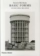 ベルント＆ヒラ・ベッヒャー写真集　Bernd & Hilla Becher: Basic forms of Industrial Buildings/Bernd & Hilla Becherのサムネール