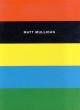 マット・マリカン　Works 1972-1992/Matt Mullicanのサムネール