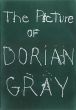 ジム・ダイン版画集　The Pictures of Dorian Gray　B版/Jim Dineのサムネール
