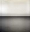 杉本博司　Hiroshi Sugimoto/杉本博司のサムネール