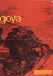 ゴヤ　His Complete Etchings Aquatints and Litograph/のサムネール