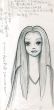 マンディ満ちる/内藤ルネのサムネール