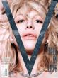 V Magazine 44 2006 Winter/のサムネール