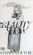 The Reality Show No3　Chanel Couture/のサムネール