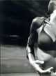 Tropico La Perla/variousのサムネール