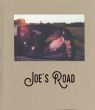 テオ・ゴセリン＆モード・シャラール写真集　Theo & Maud: Joe's Road/Theo Gosselin & Maud Chalardのサムネール