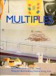 International Index of Multiples: From Duchamp to the Present/Daniel Buchholz/Gregorio Magnani編のサムネール