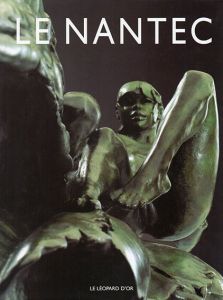 Le Nantec/Jacques Le Nantec