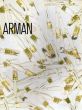 ARMAN　アルマン展　1987-89/のサムネール