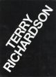 テリー・リチャードソン　Terry Richardson: Volumes 1 & 2 Portraits and Fashion/Terry Richardson写真　Tom Ford/Chloe Sevigny/James Franco/Johnny Knoxville文のサムネール