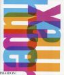 Max Huber/Stanislaus von Moos/Mara Campana/Giampiero Bosoniのサムネール