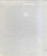 Less and More: The Design Ethos of Dieter Rams/植木啓子/シマダタモツ他のサムネール