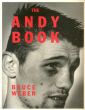 ブルース・ウェーバー写真集　Bruce Weber: The Andy Book/Bruce Weberのサムネール