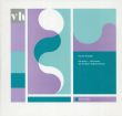 オトル・アイヒャー　Otl Aicher: 328 Plakate fur die Ulmer Volkshochschule/のサムネール
