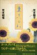 東京日和/荒木陽子　荒木経惟のサムネール
