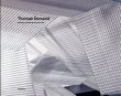 トーマス・デマンド　Thomas Demand: Museum of Contemporary Art Tokyo/トーマス・デマンドのサムネール